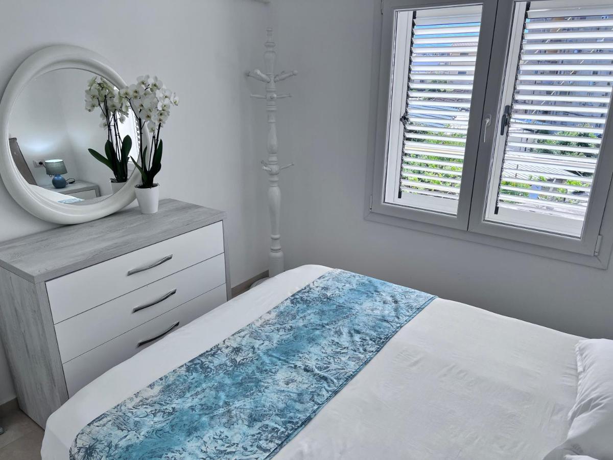 White Luxury Apartman Shkodra Kültér fotó